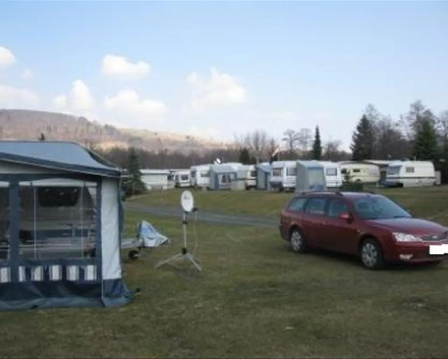 markise aufsteckmotor Fiamma 12V-Motor-Kit F80s & F65s + F80L & F65L Markise, wahlweise Comp –  Camper-Forum-Münsterland
