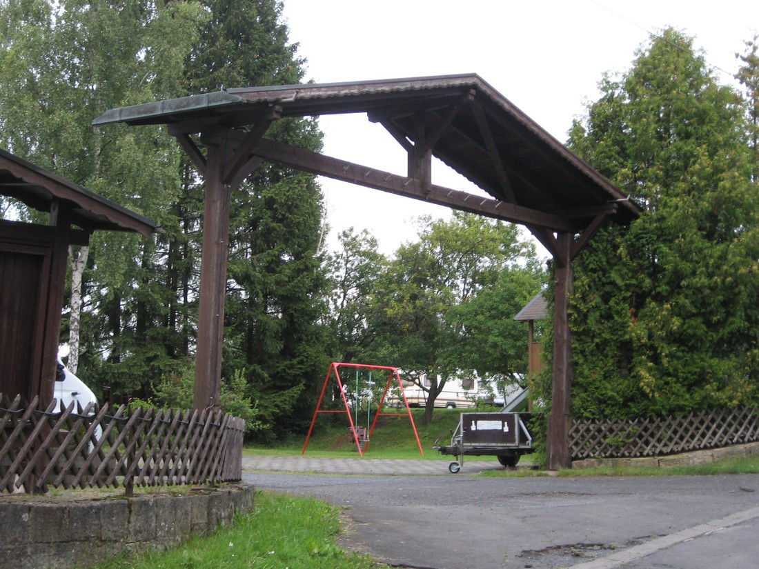 4 personen pop up zelt Wasserdichtes Pop-Up-Zelt fr 3-4 Personen mit Tragetasche  Yorbay.de