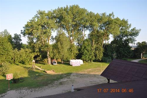 Campsite Mir - Photo 2