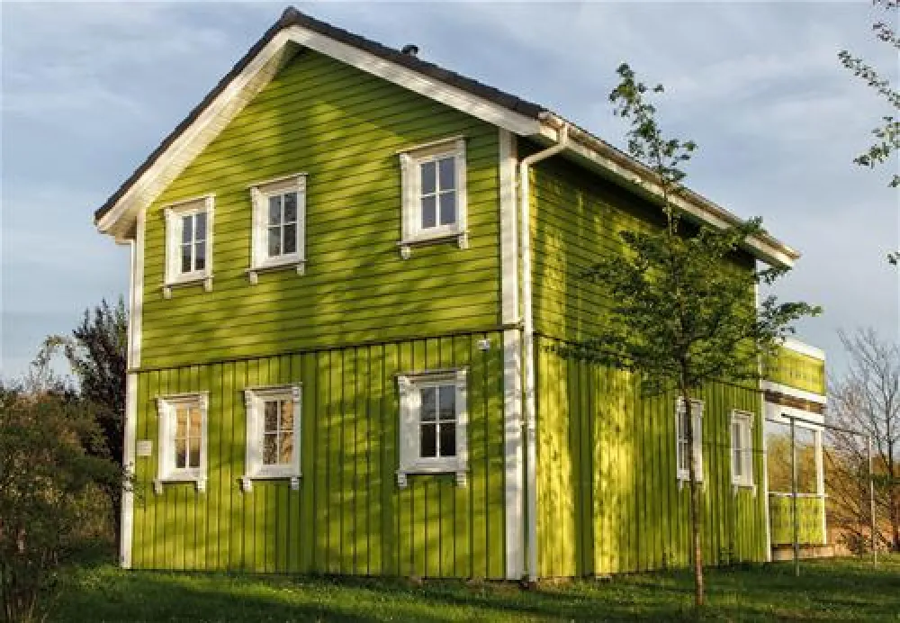 Camping am Kulkwitzer See