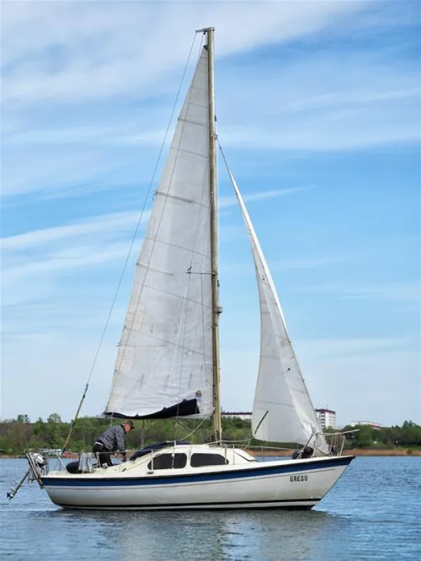 Camping am Kulkwitzer See