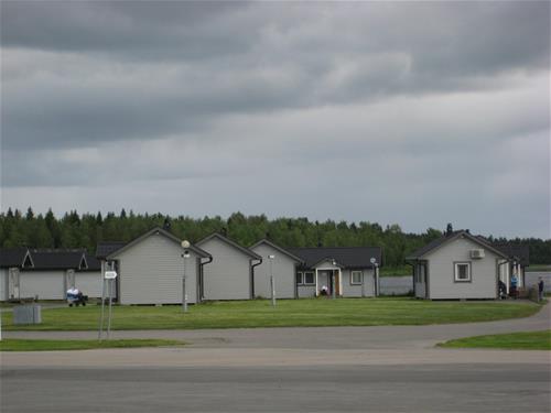 Bodens Camping photo 5