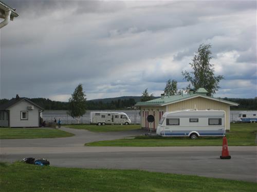 Bodens Camping photo 4