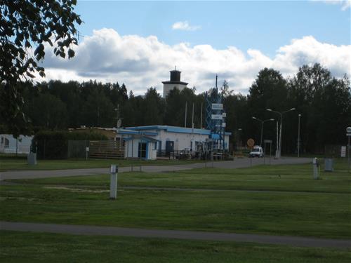 Bodens Camping photo 2