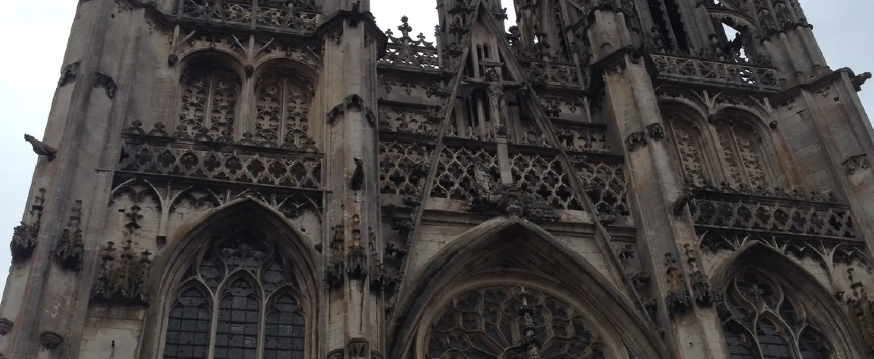 Camping De Villey Le Sec