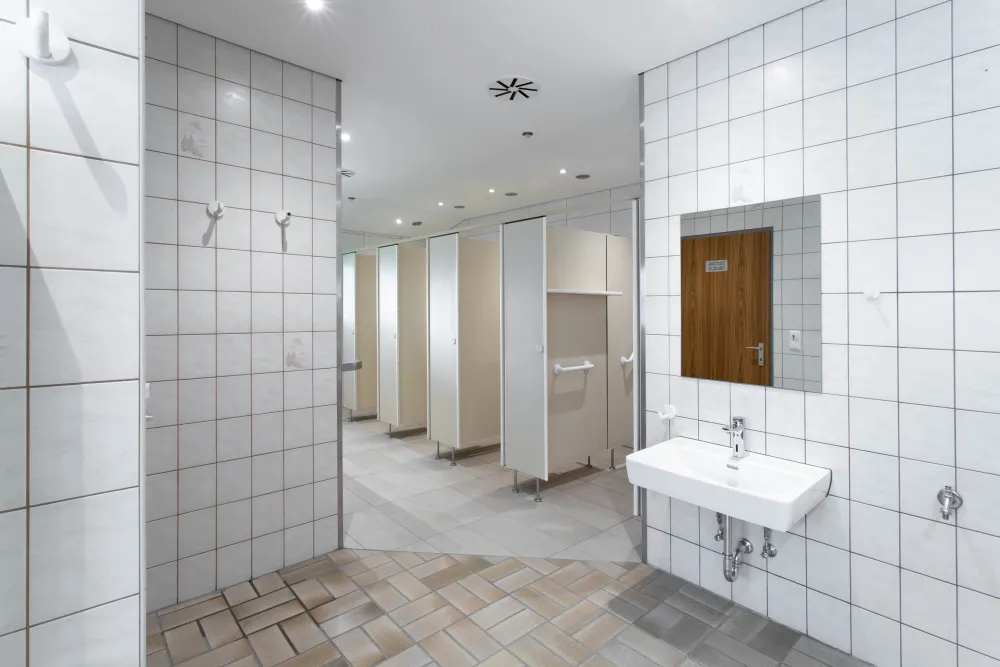 Panorama Camp Zell am See