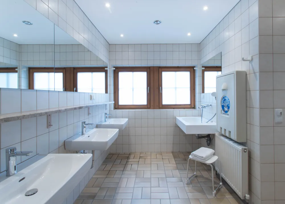 Panorama Camp Zell am See