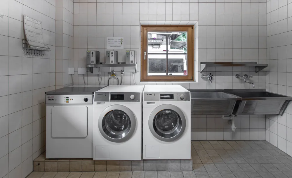 Panorama Camp Zell am See