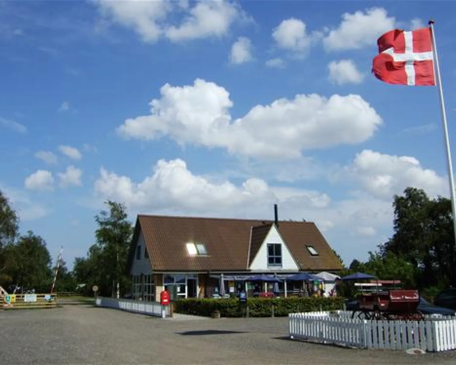 campingtisch bambus Bambus-Campingtisch klappbar & hhenverstellbar