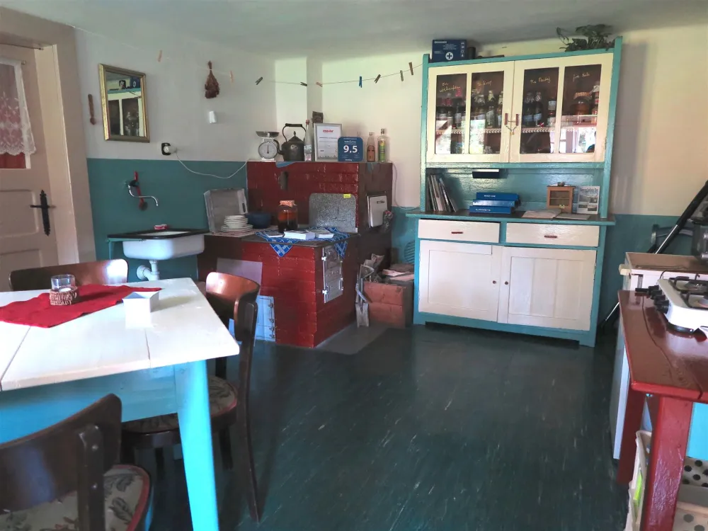 Camping Sedliacky Dvor