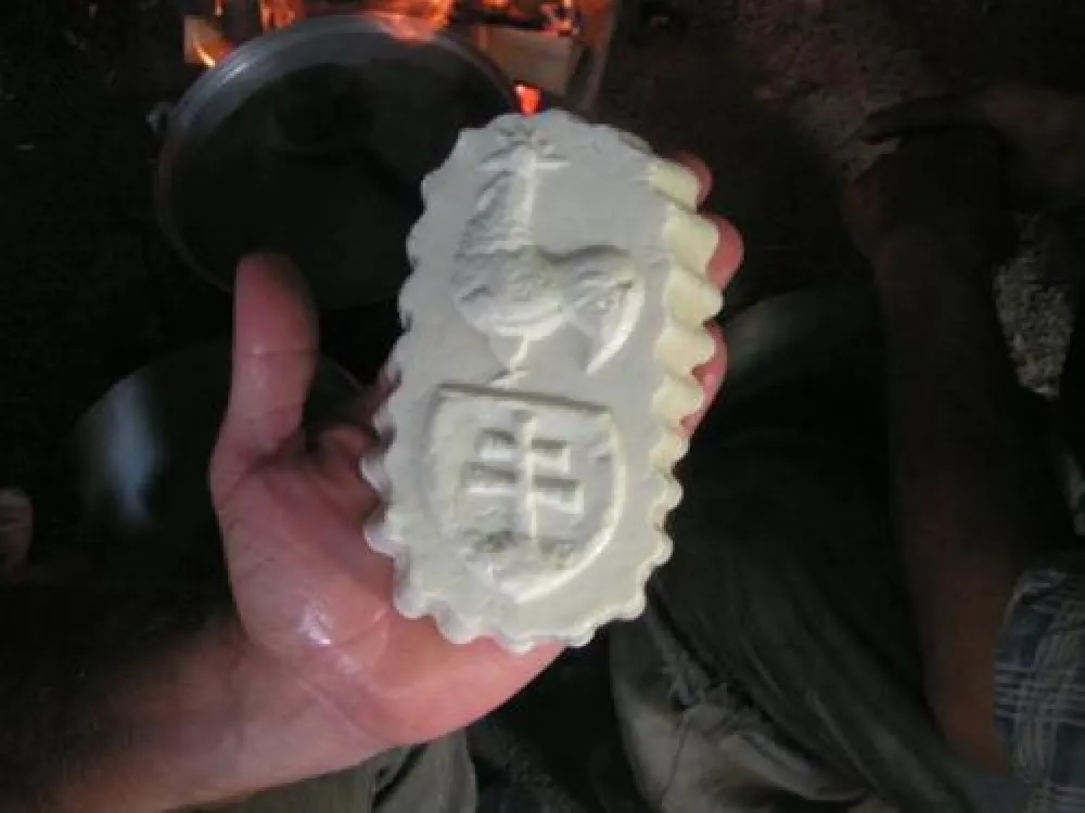 Camping Sedliacky Dvor