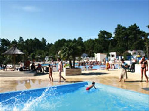 Palmyre Loisirs photo 3
