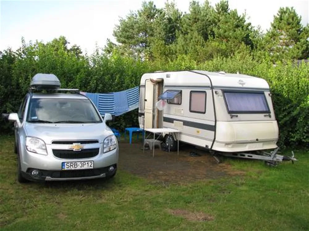 LEGOLAND Holiday Village