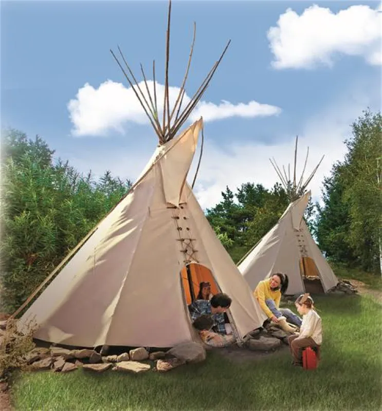 LEGOLAND Holiday Village