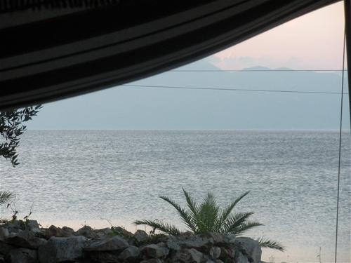 Camping Vrila photo 3
