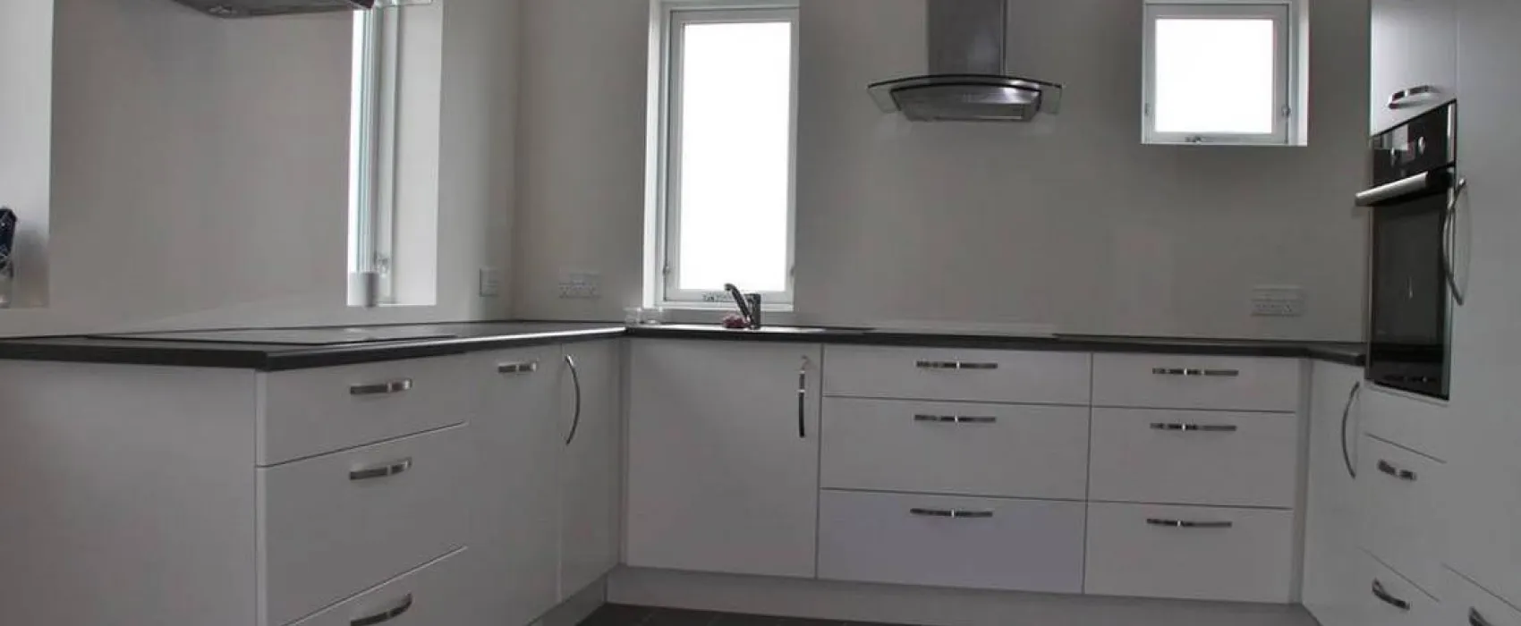 VisitTórshavn - Tórshavn Camping