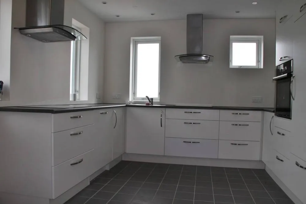 VisitTórshavn - Tórshavn Camping