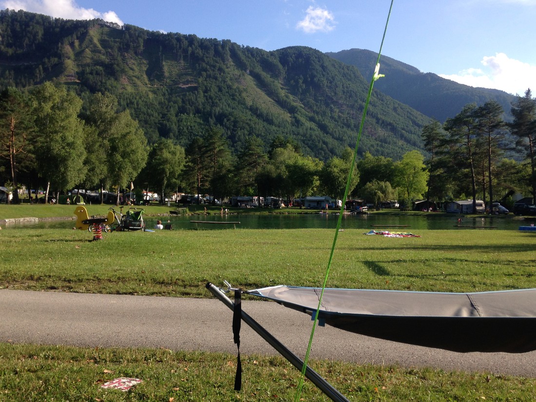 Rosental Roz - Photo 3