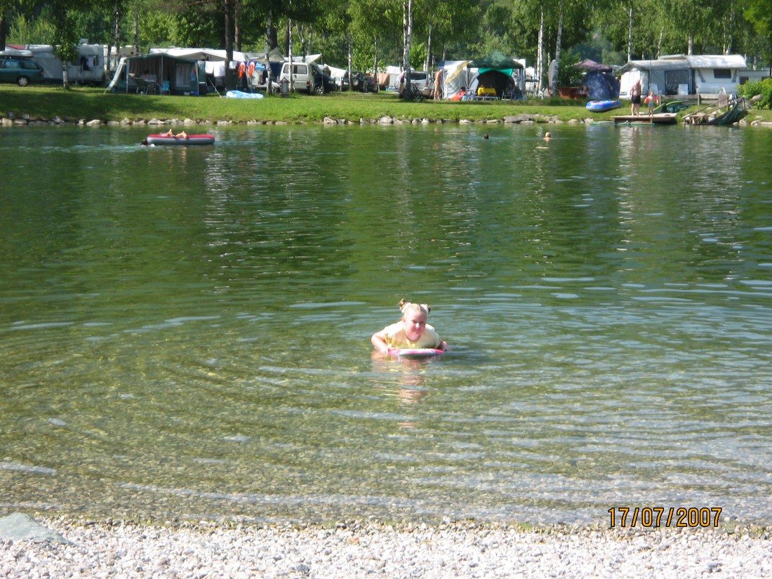 Rosental Roz photo 3