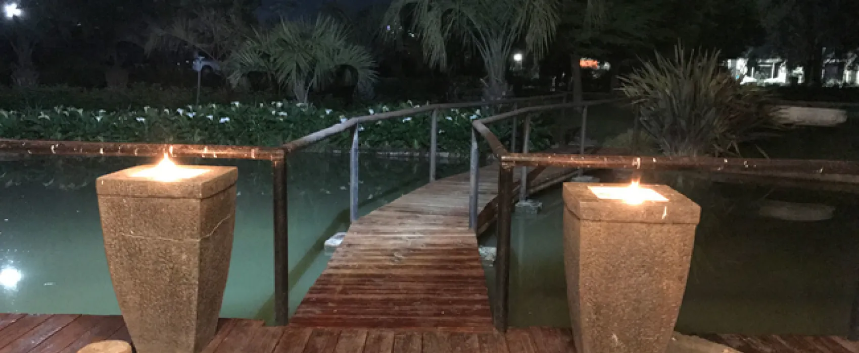 Sanctuary Guest & Adventure Farm