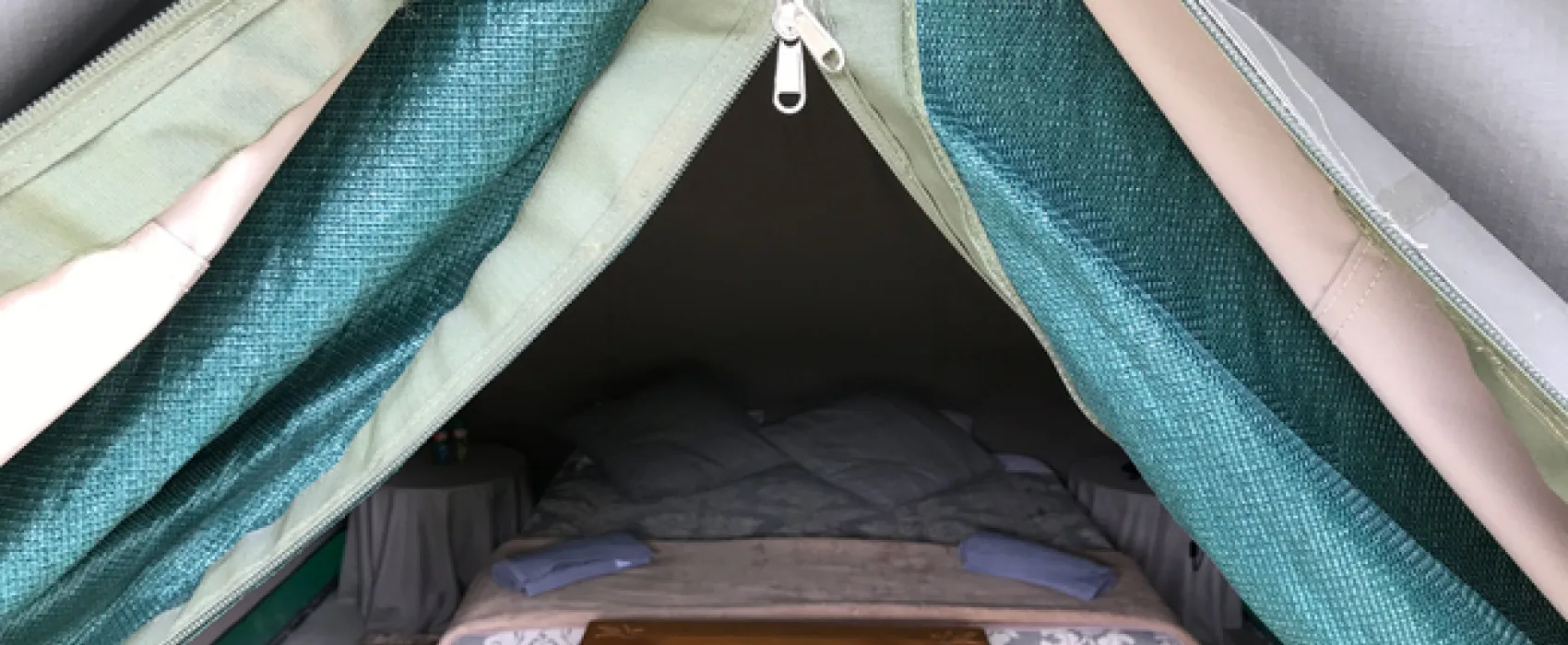 Sanctuary Guest & Adventure Farm