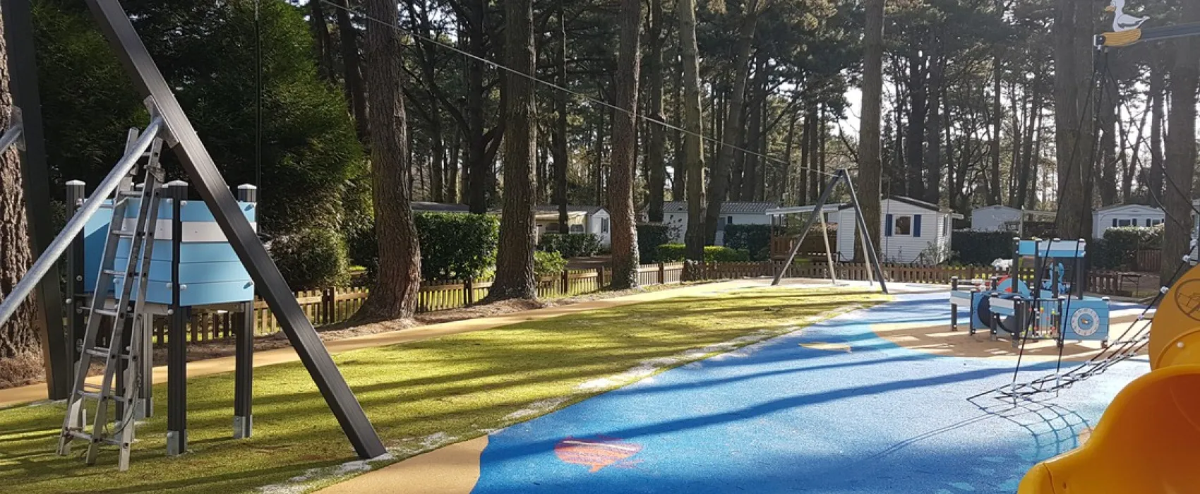 Château du Petit Bois