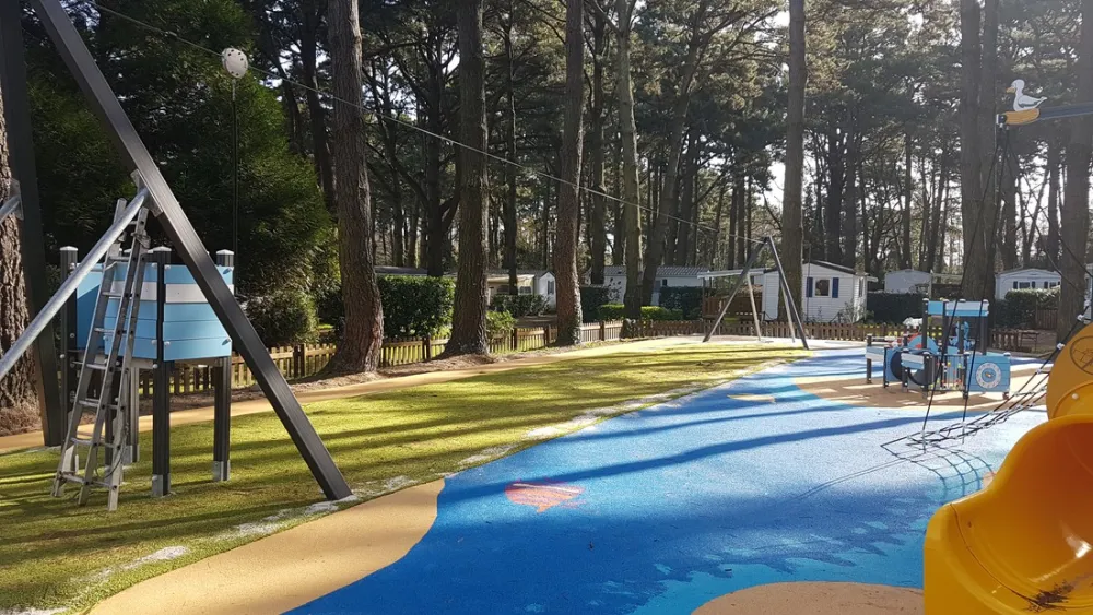 Château du Petit Bois