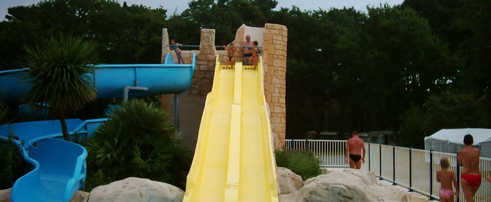 Château du Petit Bois