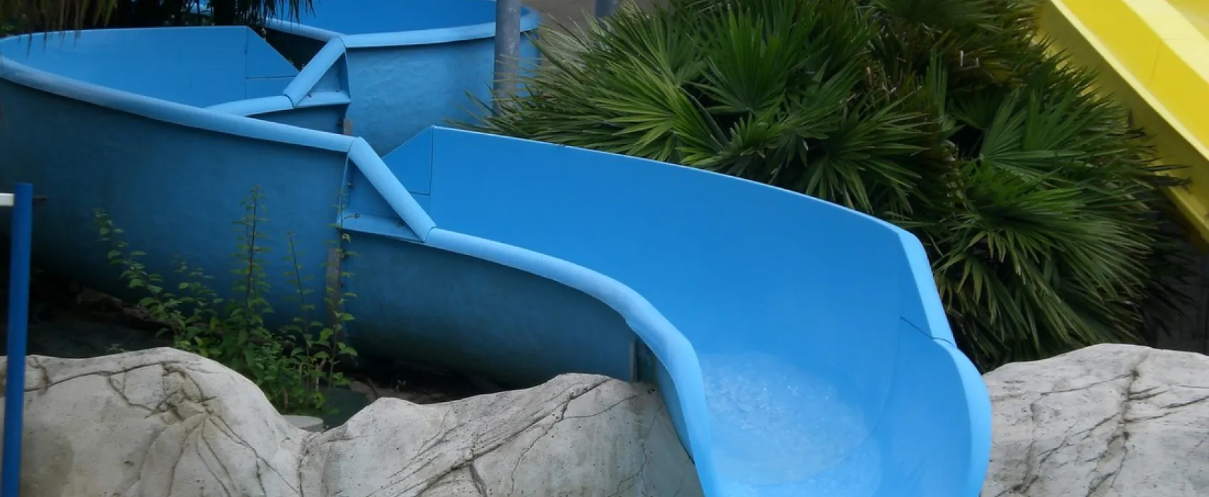 Château du Petit Bois