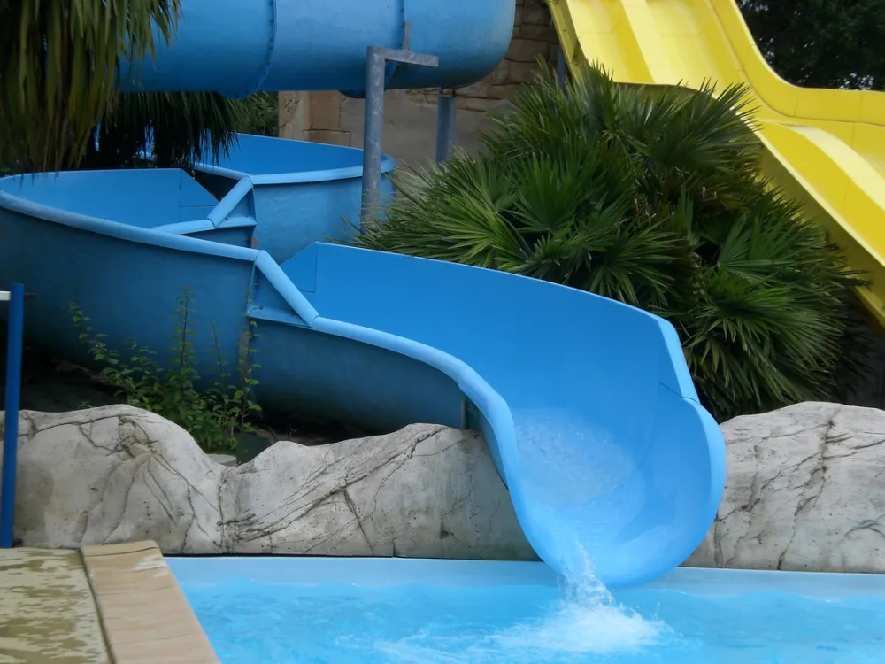 Château du Petit Bois