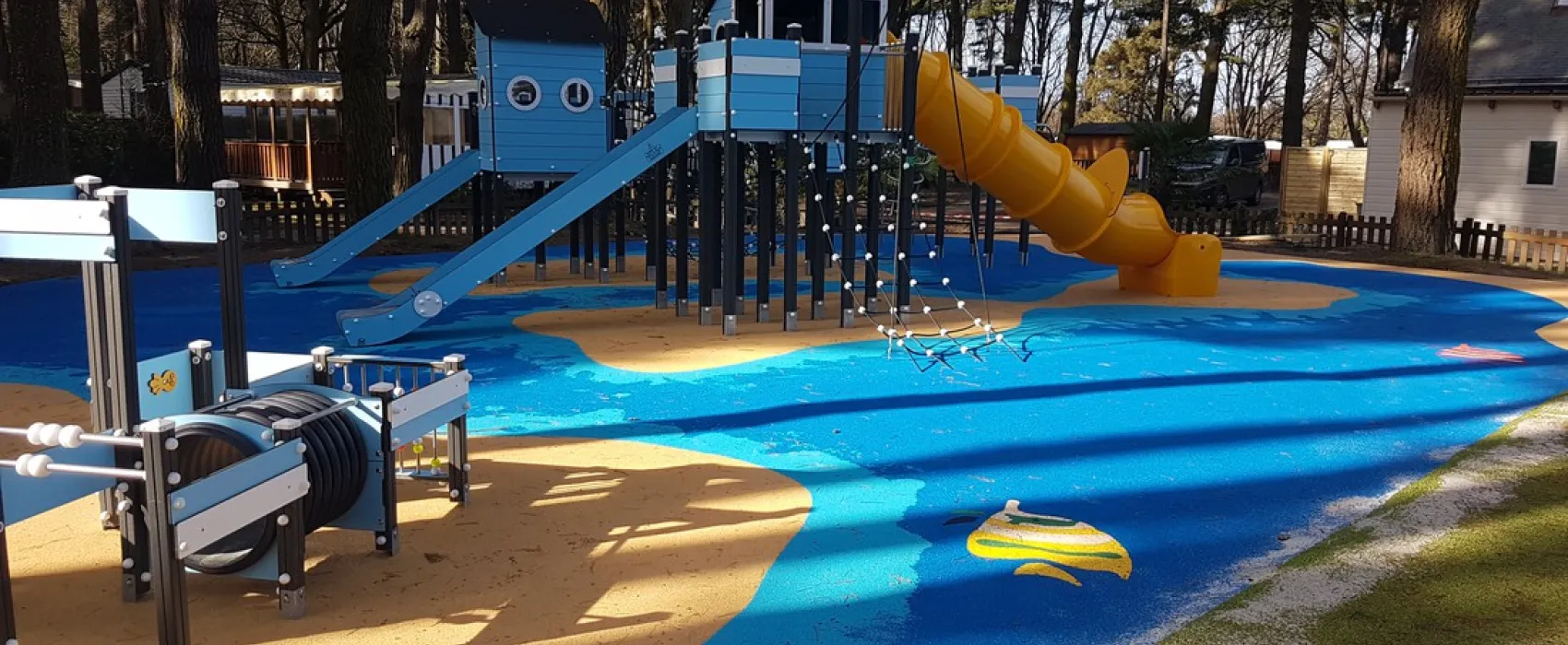 Château du Petit Bois