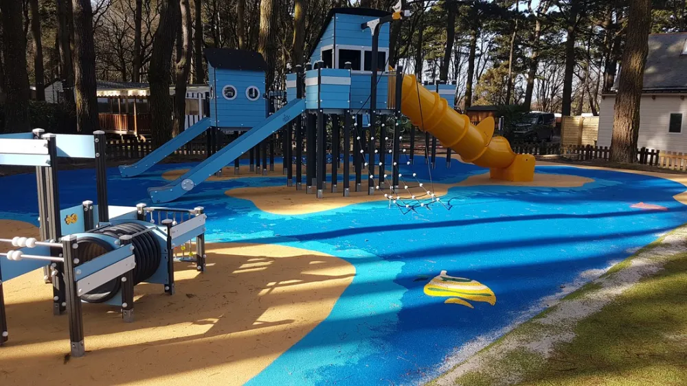 Château du Petit Bois