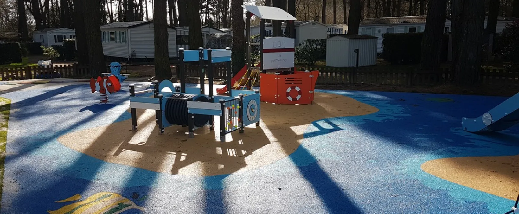 Château du Petit Bois