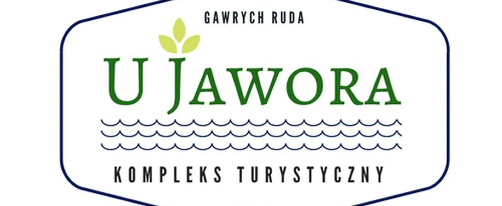 Camping U Jawora