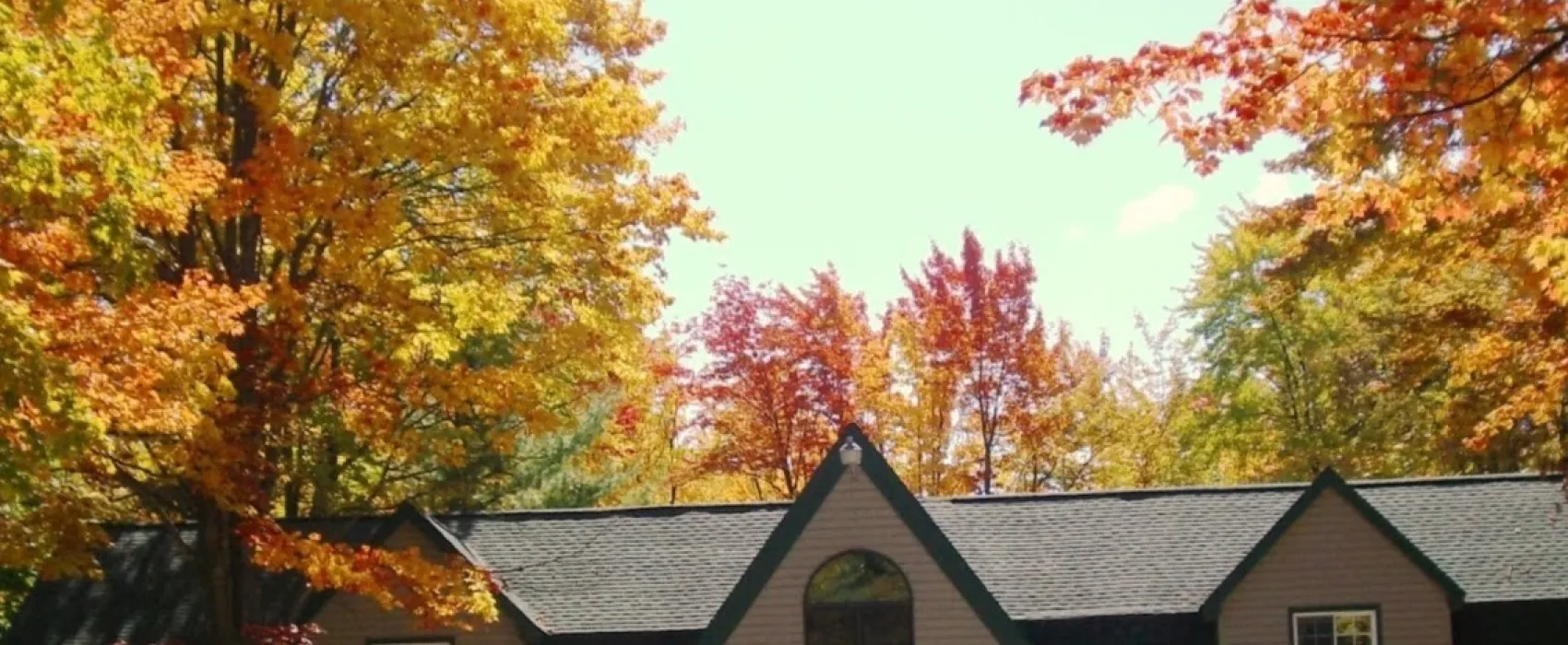 Kalkaska RV Park & Campground