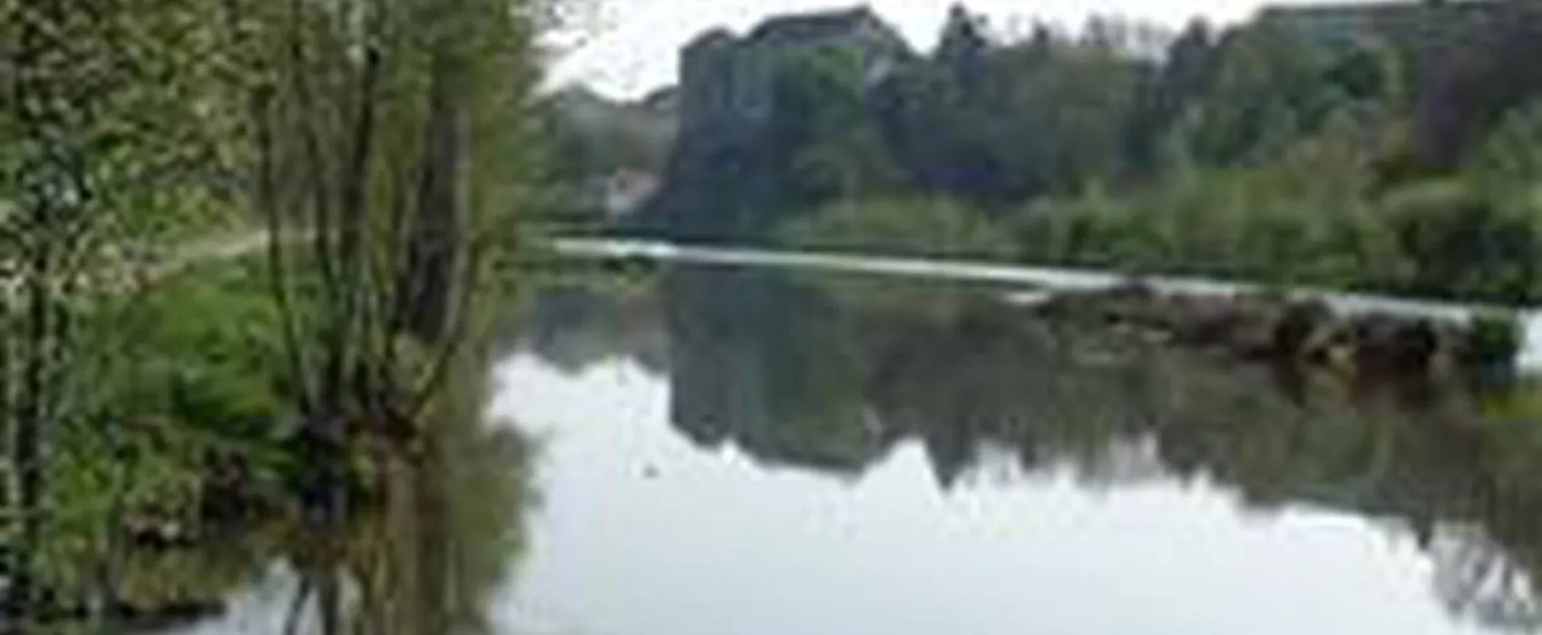 Camping Municipal De La Vallée Du Lys