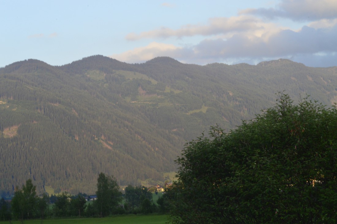 Forellencamp photo 4