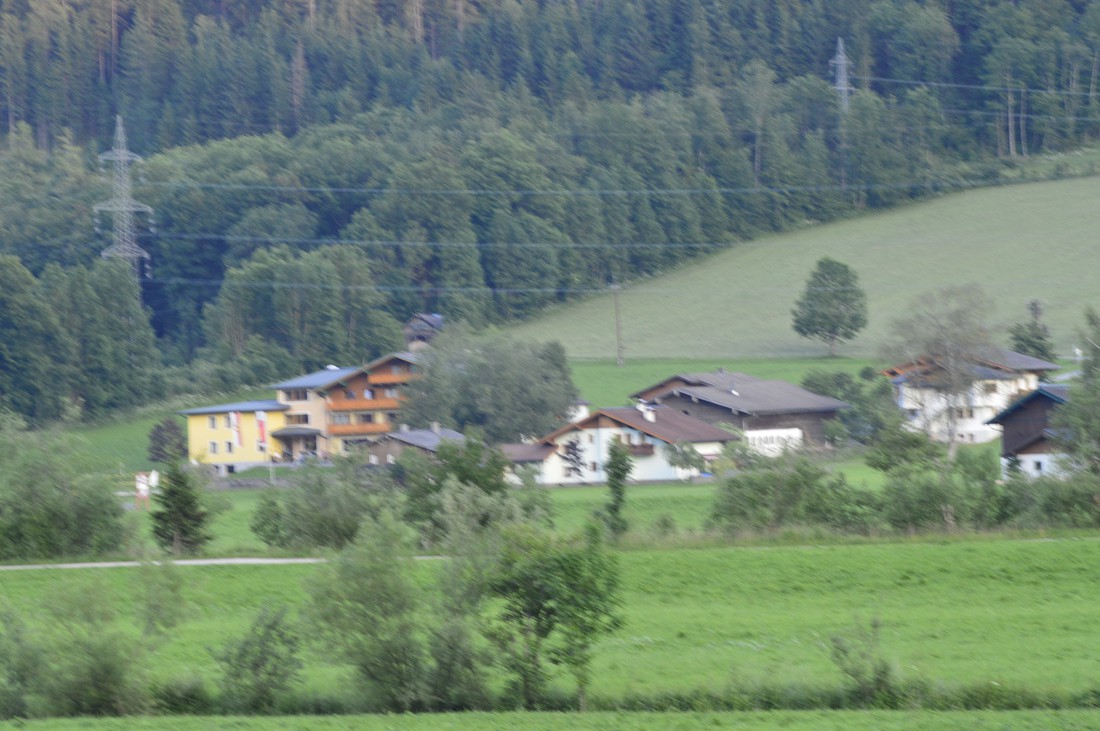 Forellencamp photo 2