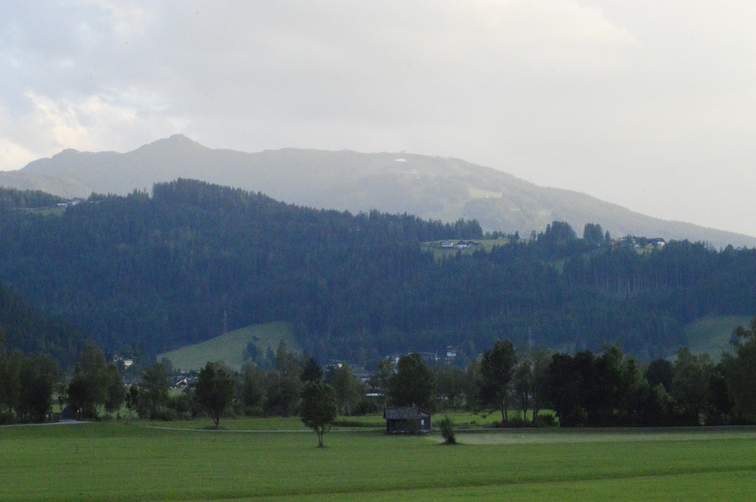Forellencamp photo 3