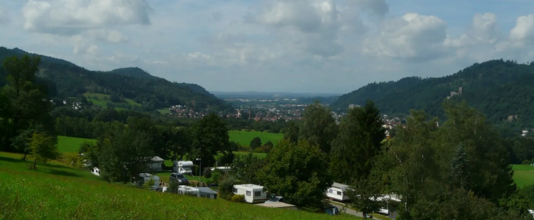Elztalblick