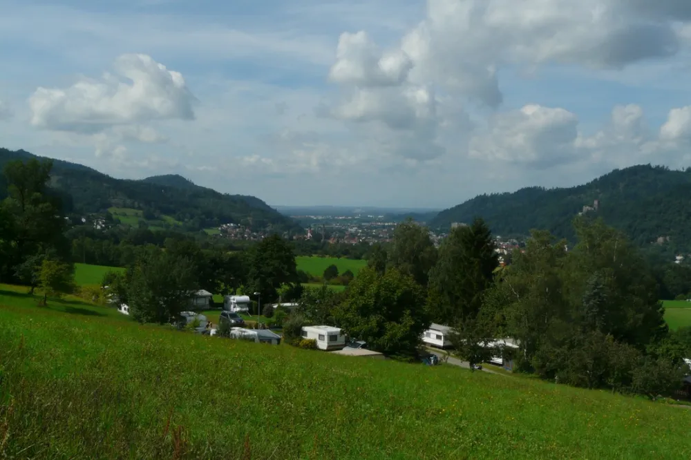 Elztalblick