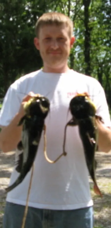 Beagle Bay RV Haven & Campground