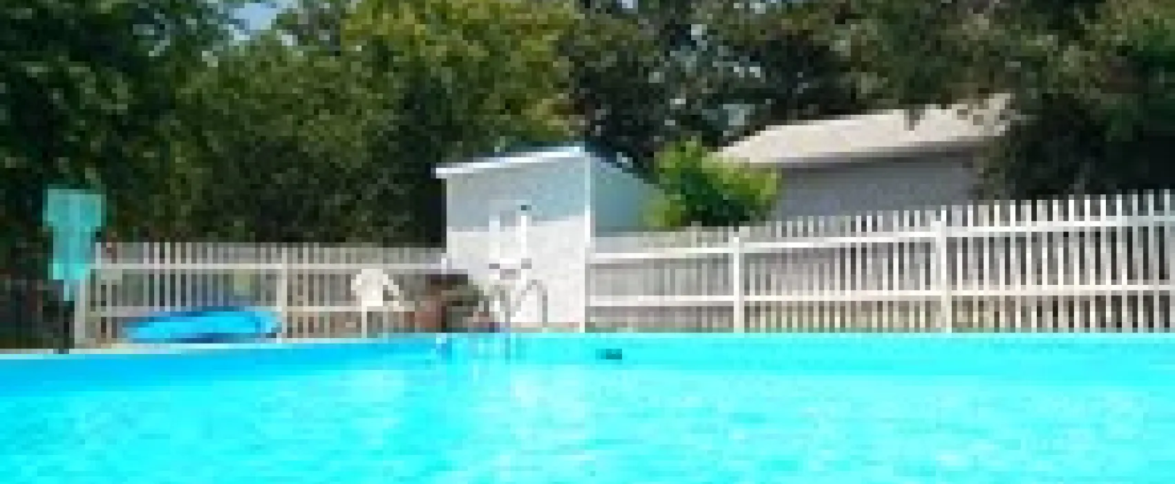 Beagle Bay RV Haven & Campground