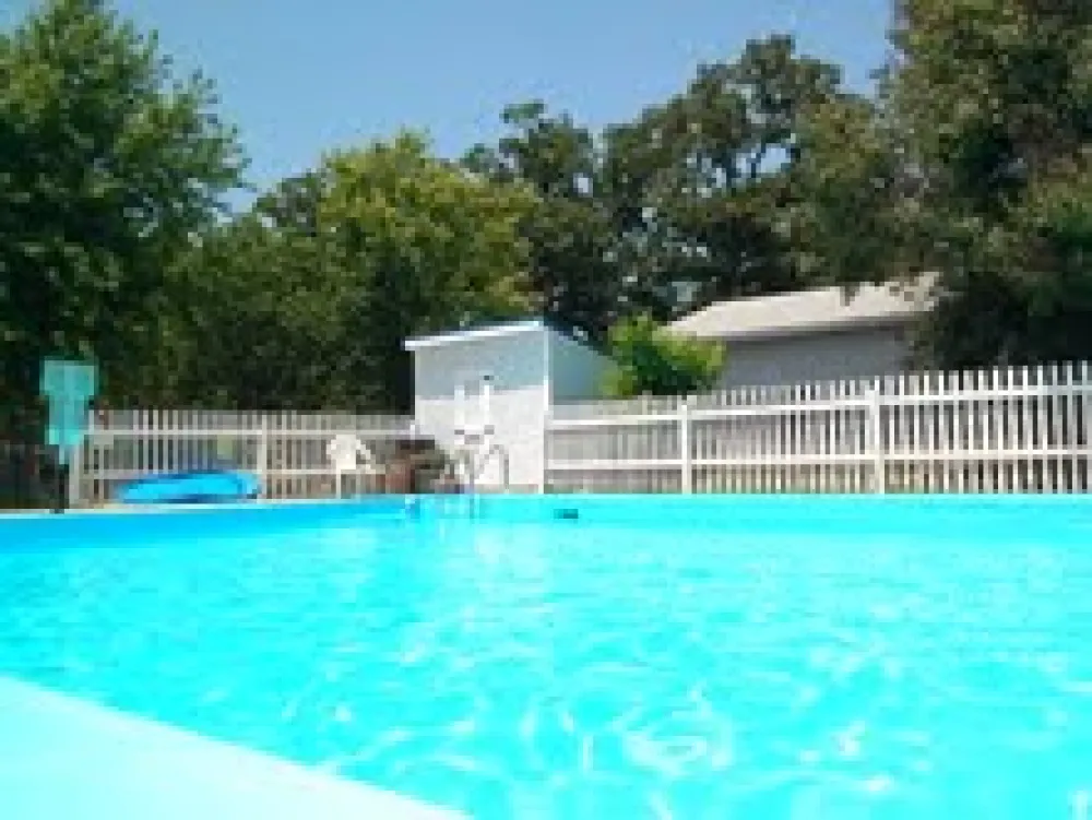 Beagle Bay RV Haven & Campground