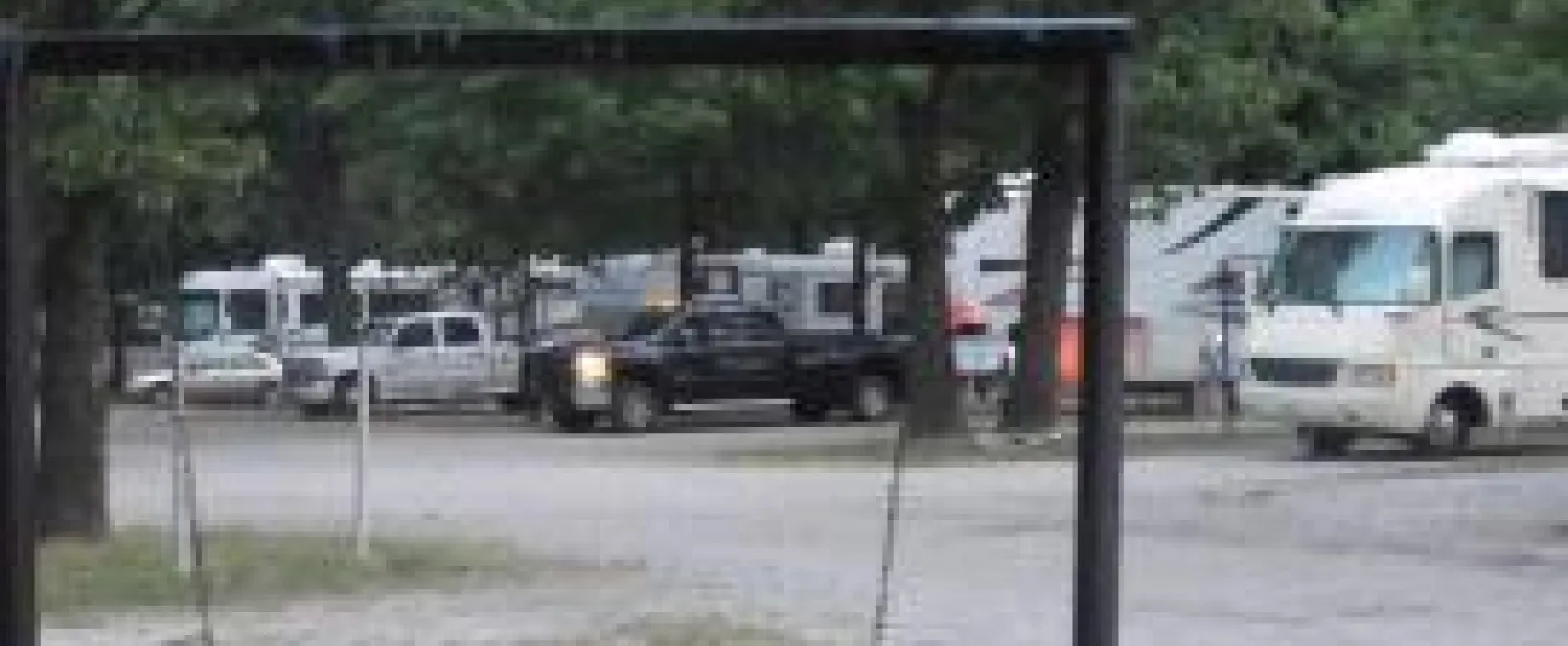 Beagle Bay RV Haven & Campground