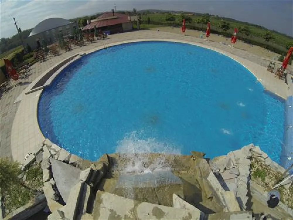 AutoMoto Camp Enigma