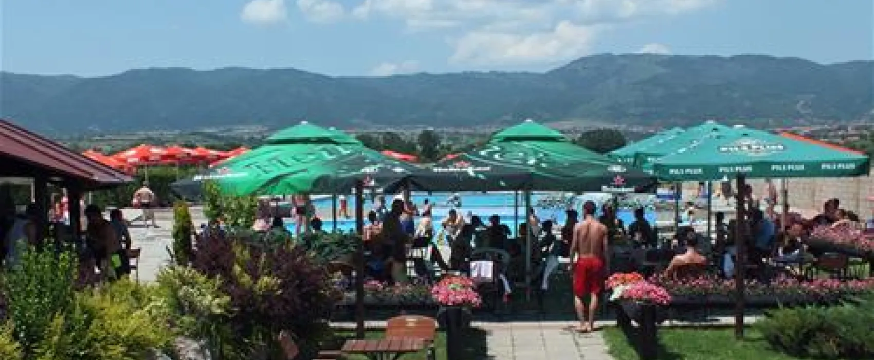 AutoMoto Camp Enigma