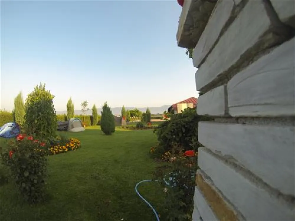 AutoMoto Camp Enigma