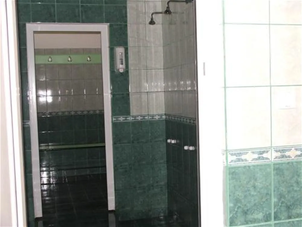 AutoMoto Camp Enigma