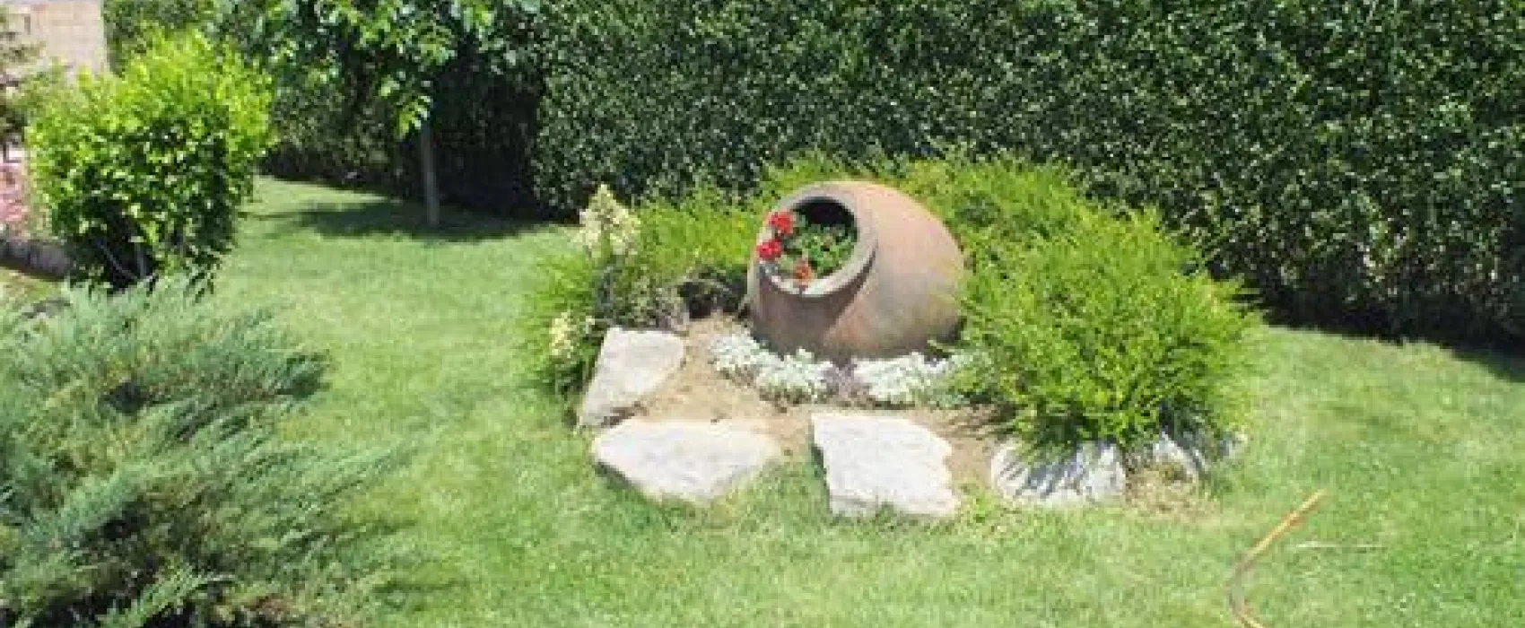 AutoMoto Camp Enigma